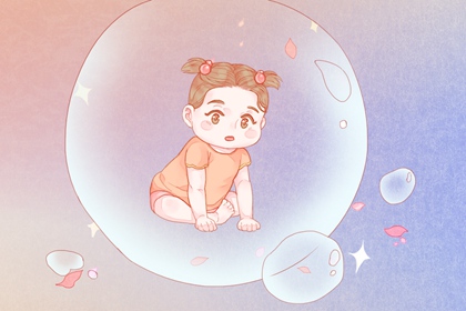 今日日历表,2026年的日历表,万年历日历查询农历